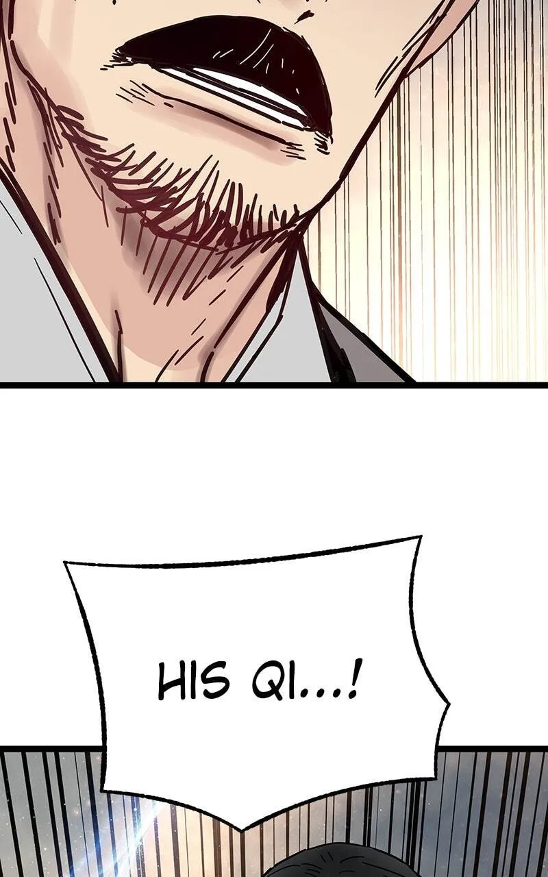 Sihanbu Cheonjaega Saranamneun Beop Chapter 36 page 87 - 