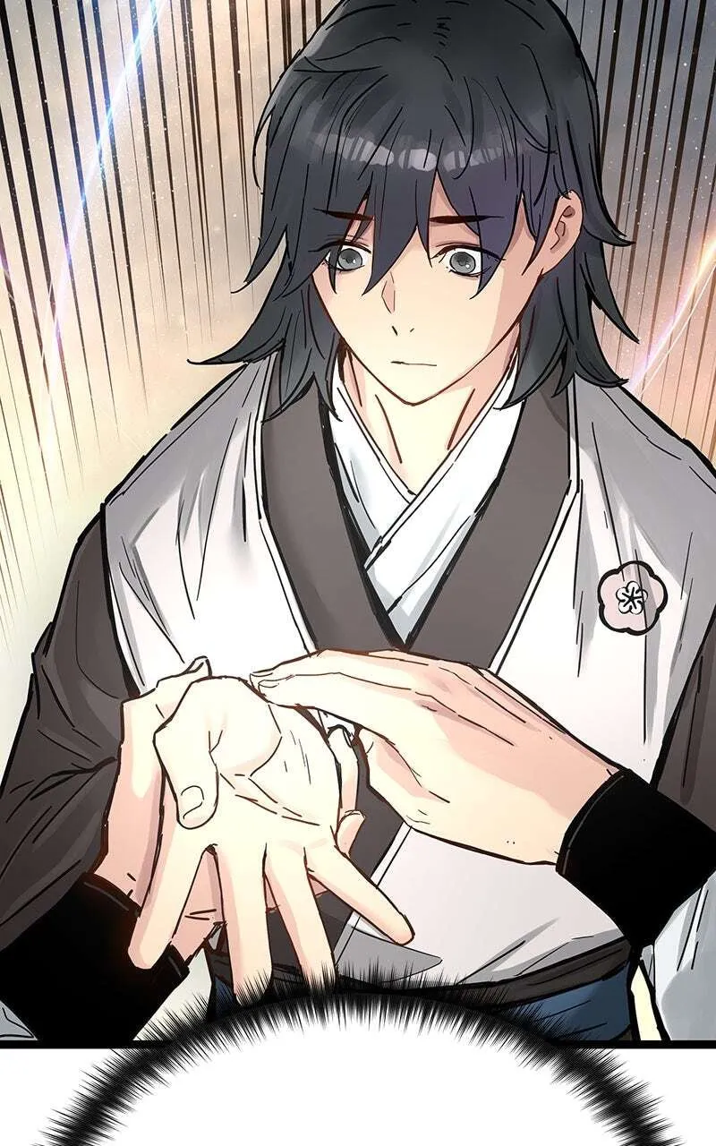 Sihanbu Cheonjaega Saranamneun Beop Chapter 36 page 88 - 