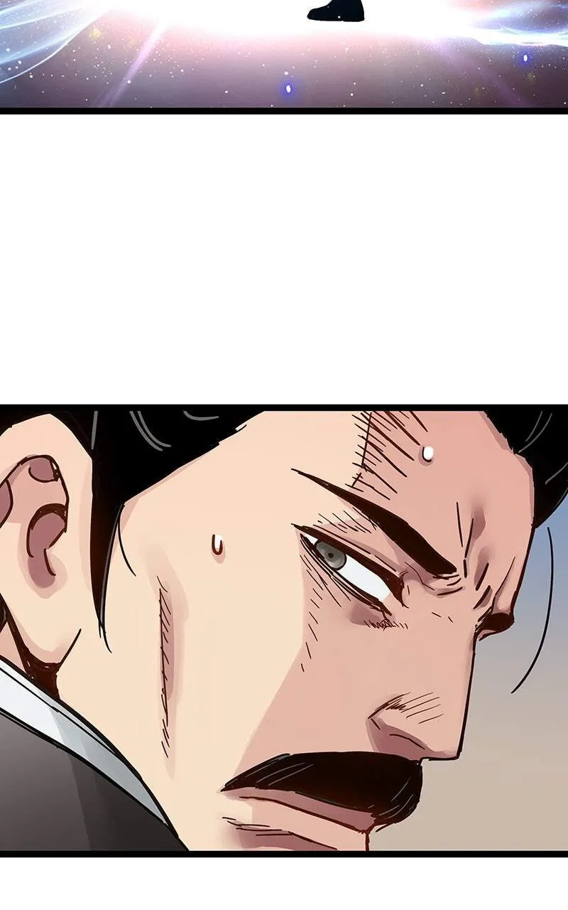 Sihanbu Cheonjaega Saranamneun Beop Chapter 36 page 91 - 