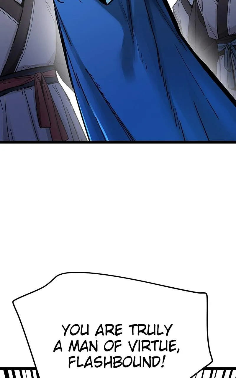 Sihanbu Cheonjaega Saranamneun Beop Chapter 36 page 93 - 