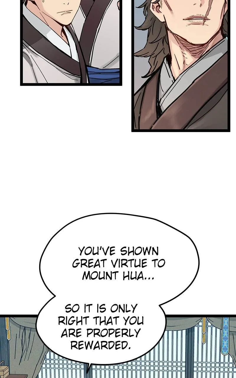 Sihanbu Cheonjaega Saranamneun Beop Chapter 36 page 100 - 