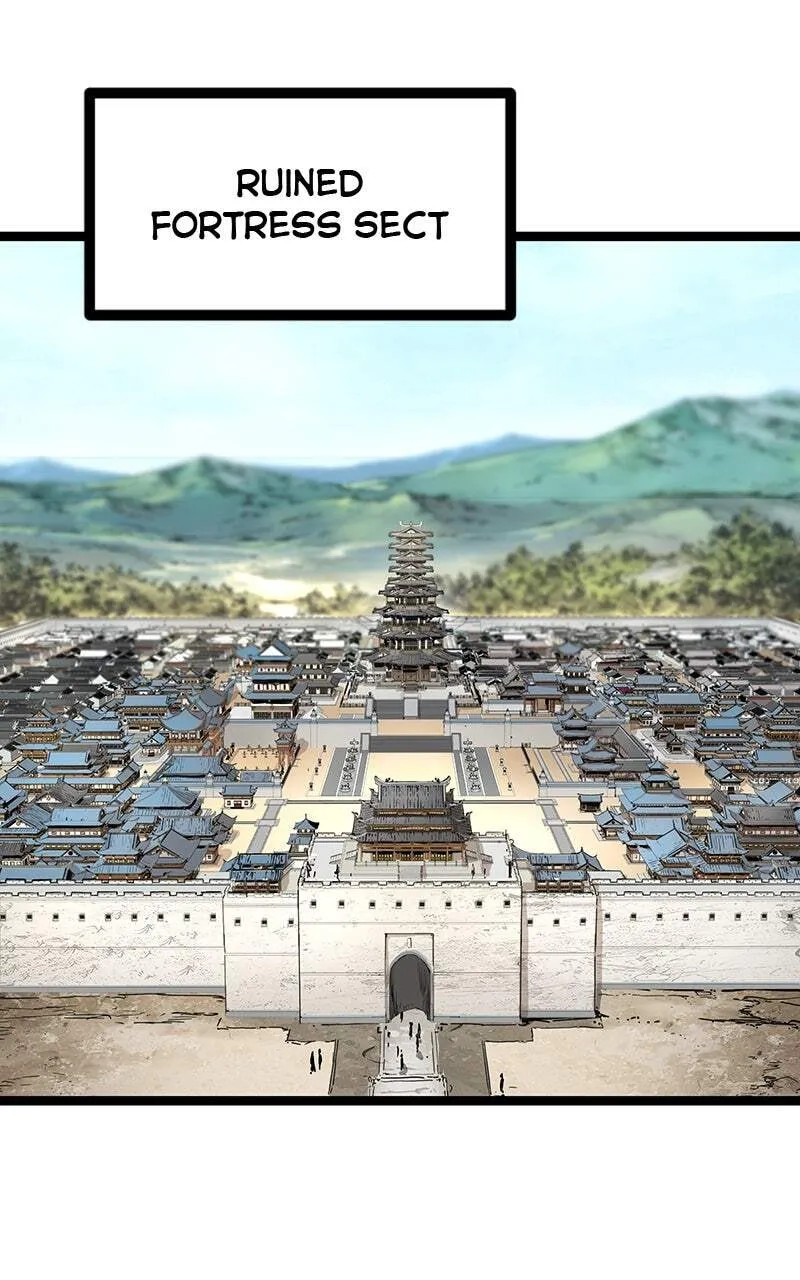Sihanbu Cheonjaega Saranamneun Beop Chapter 37 page 2 - 