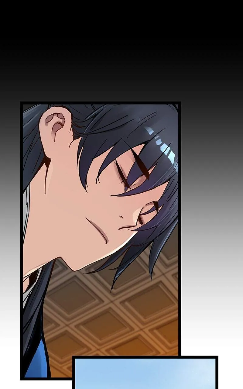 Sihanbu Cheonjaega Saranamneun Beop Chapter 37 page 12 - 
