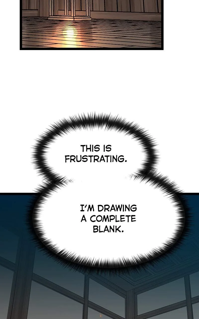 Sihanbu Cheonjaega Saranamneun Beop Chapter 37 page 14 - 