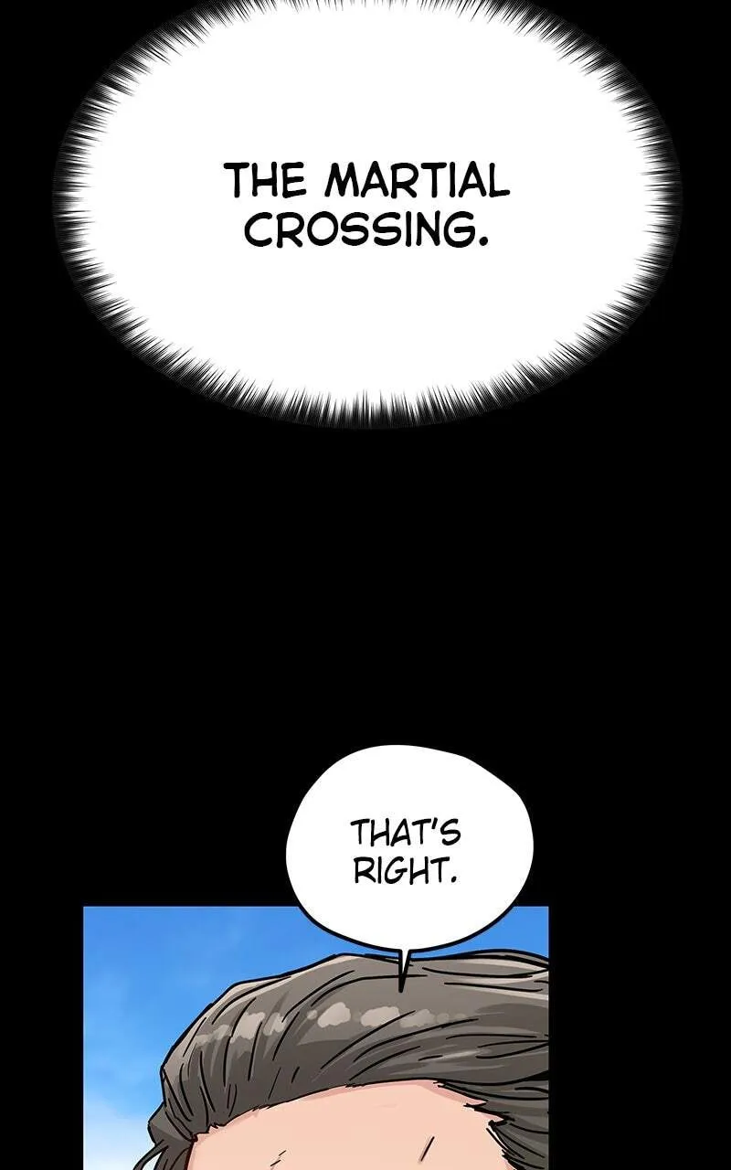 Sihanbu Cheonjaega Saranamneun Beop Chapter 37 page 17 - 