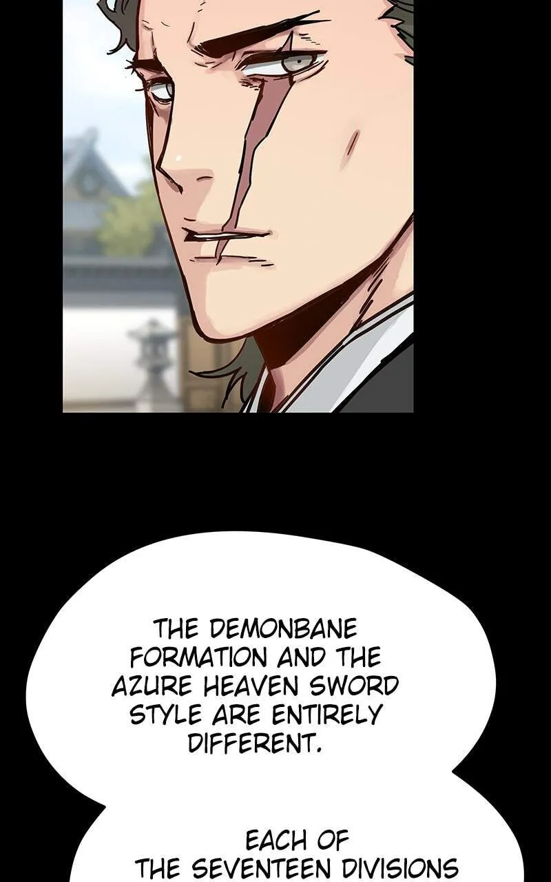 Sihanbu Cheonjaega Saranamneun Beop Chapter 37 page 18 - 