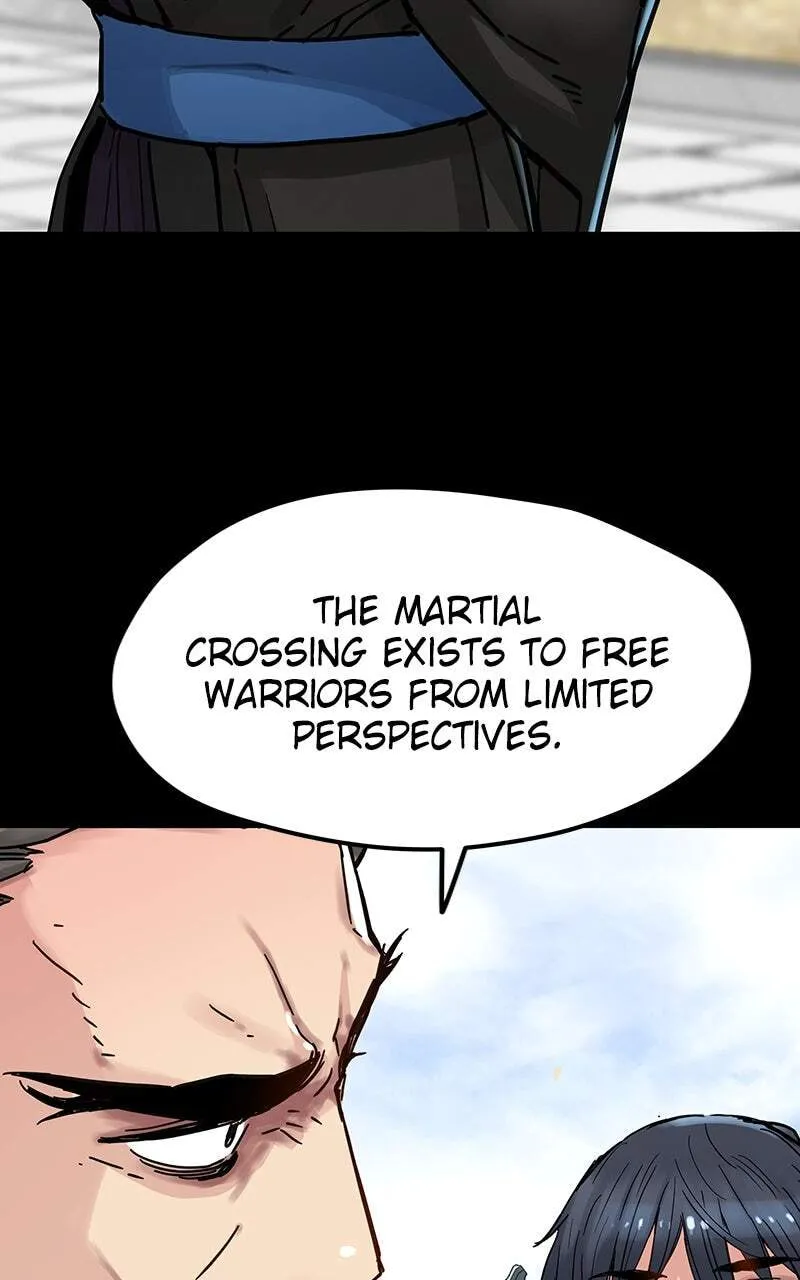 Sihanbu Cheonjaega Saranamneun Beop Chapter 37 page 20 - 