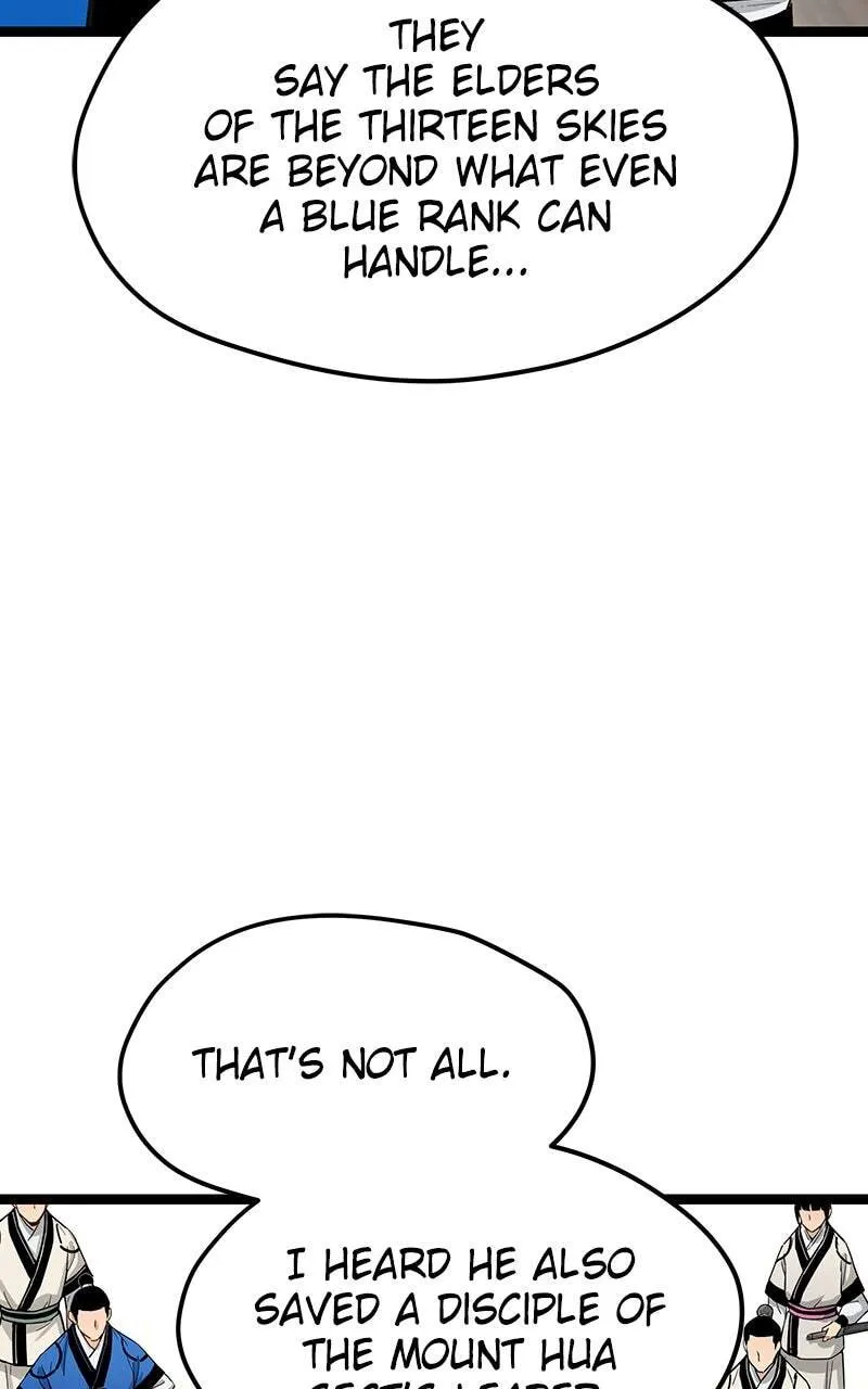 Sihanbu Cheonjaega Saranamneun Beop Chapter 37 page 29 - 