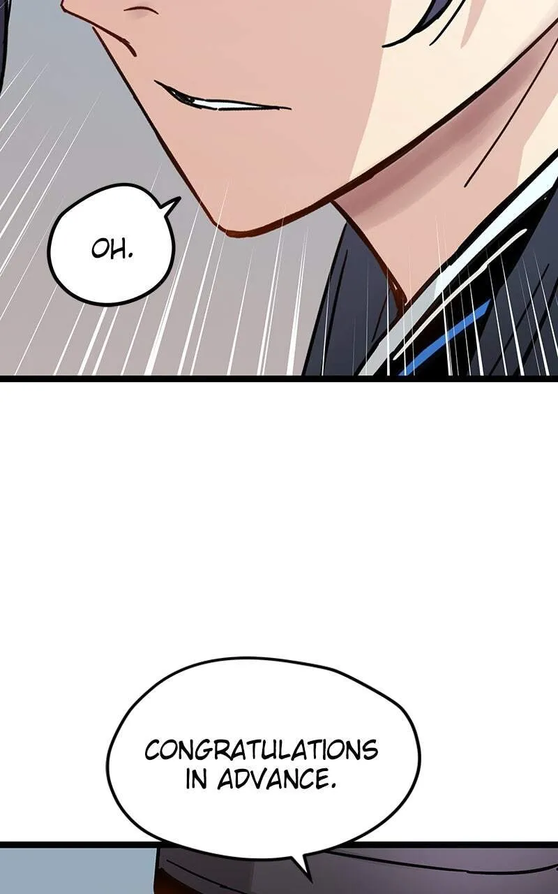 Sihanbu Cheonjaega Saranamneun Beop Chapter 37 page 52 - 
