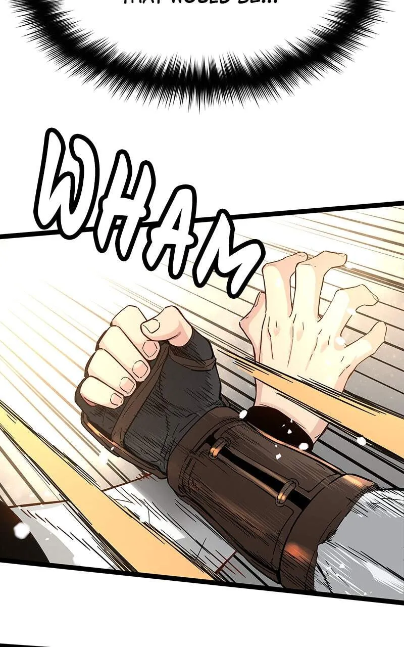 Sihanbu Cheonjaega Saranamneun Beop Chapter 37 page 56 - 