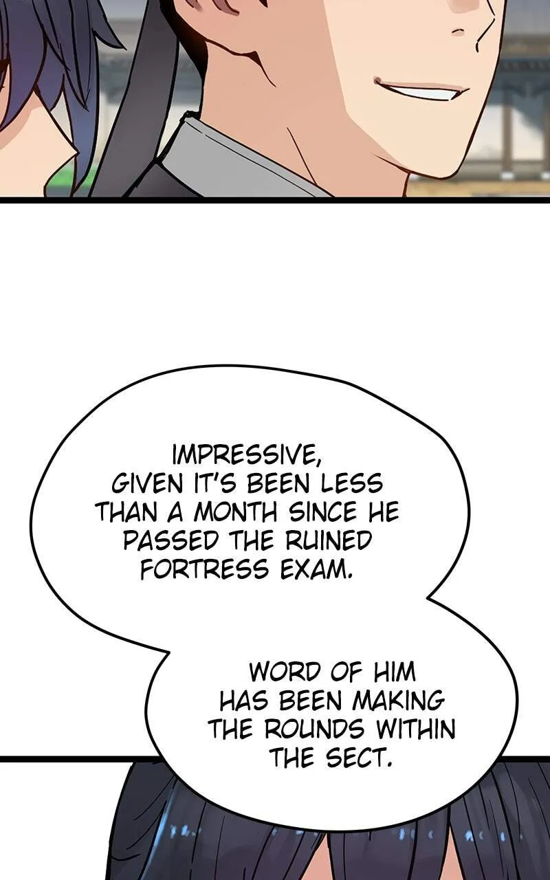 Sihanbu Cheonjaega Saranamneun Beop Chapter 37 page 60 - 