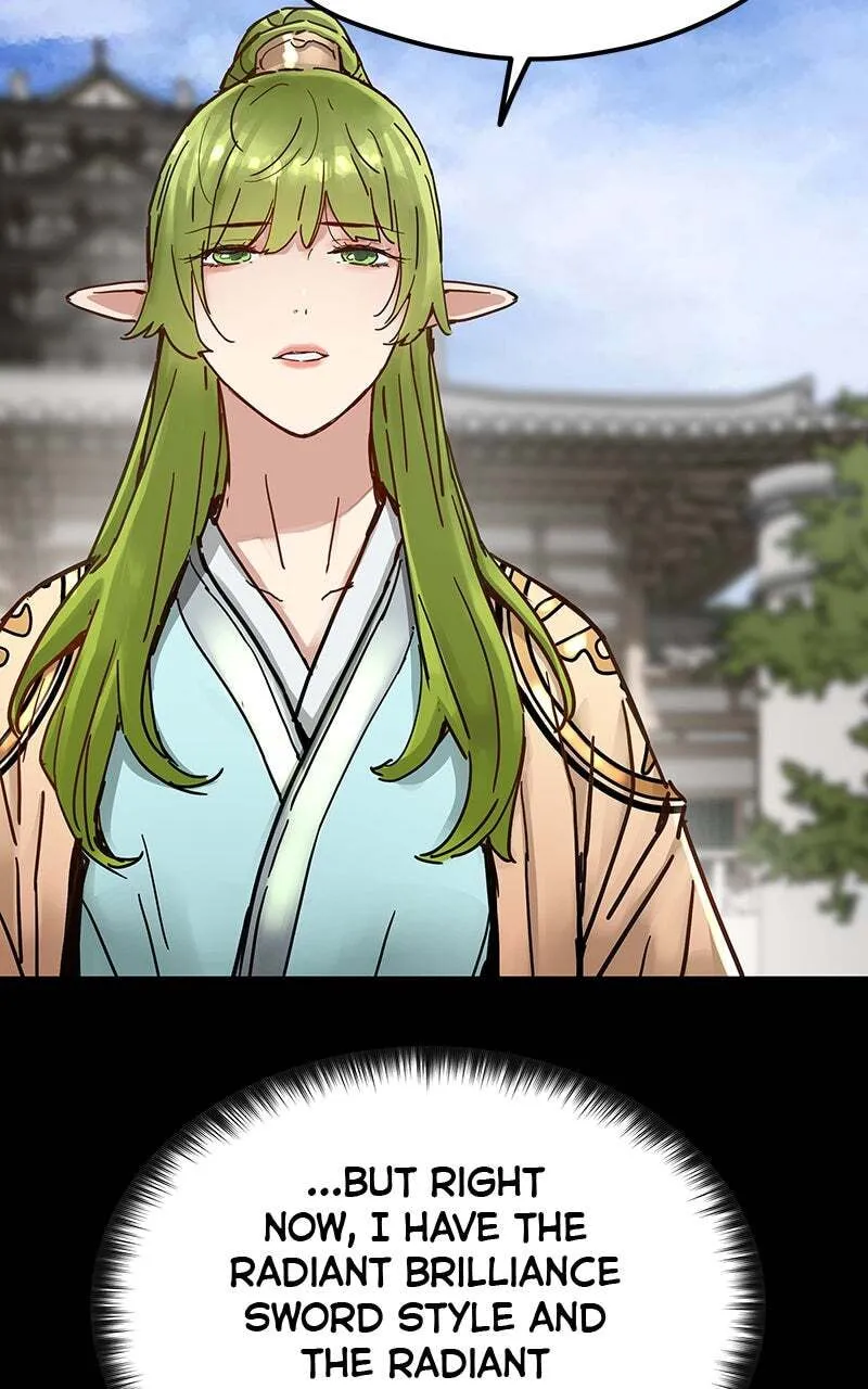 Sihanbu Cheonjaega Saranamneun Beop Chapter 37 page 7 - 