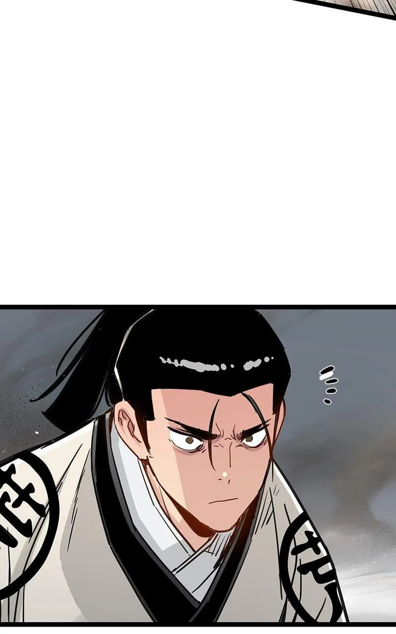 Sihanbu Cheonjaega Saranamneun Beop Chapter 37 page 64 - 