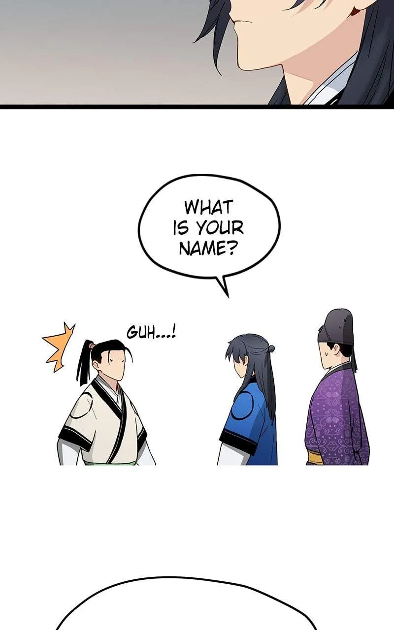 Sihanbu Cheonjaega Saranamneun Beop Chapter 37 page 67 - 