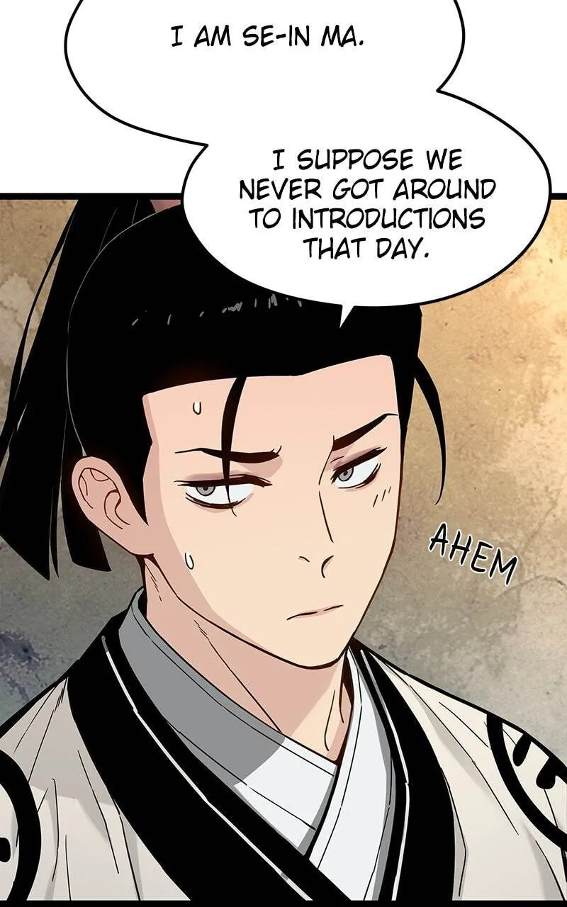 Sihanbu Cheonjaega Saranamneun Beop Chapter 37 page 68 - 
