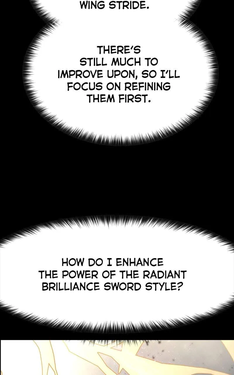 Sihanbu Cheonjaega Saranamneun Beop Chapter 37 page 8 - 