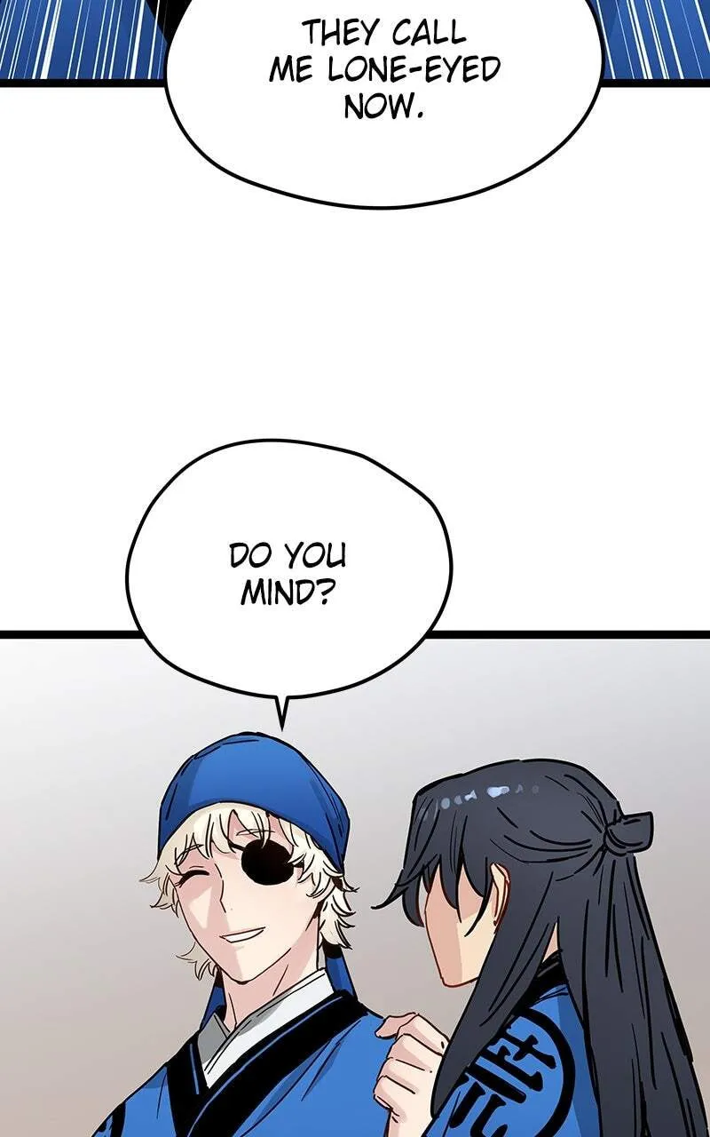 Sihanbu Cheonjaega Saranamneun Beop Chapter 37 page 78 - 