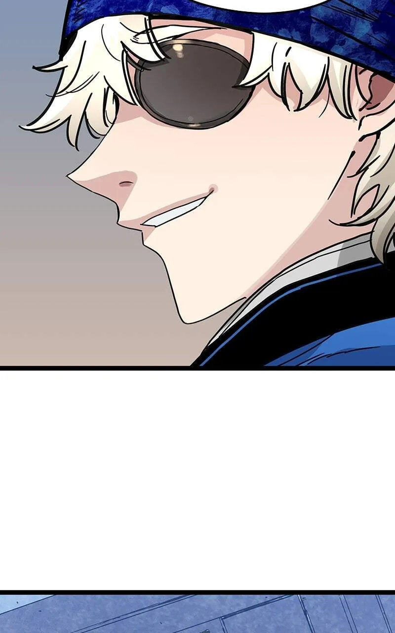 Sihanbu Cheonjaega Saranamneun Beop Chapter 37 page 89 - 