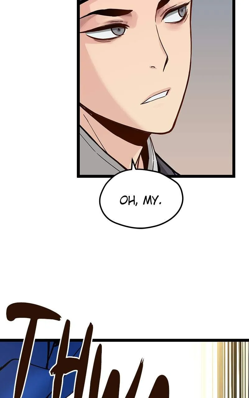 Sihanbu Cheonjaega Saranamneun Beop Chapter 37 page 98 - 