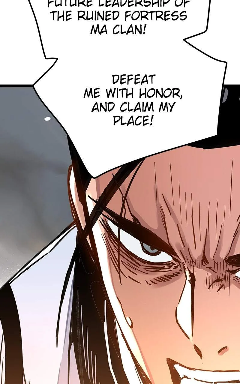 Sihanbu Cheonjaega Saranamneun Beop Chapter 38 page 101 - 