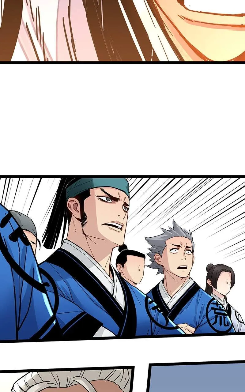 Sihanbu Cheonjaega Saranamneun Beop Chapter 38 page 102 - 