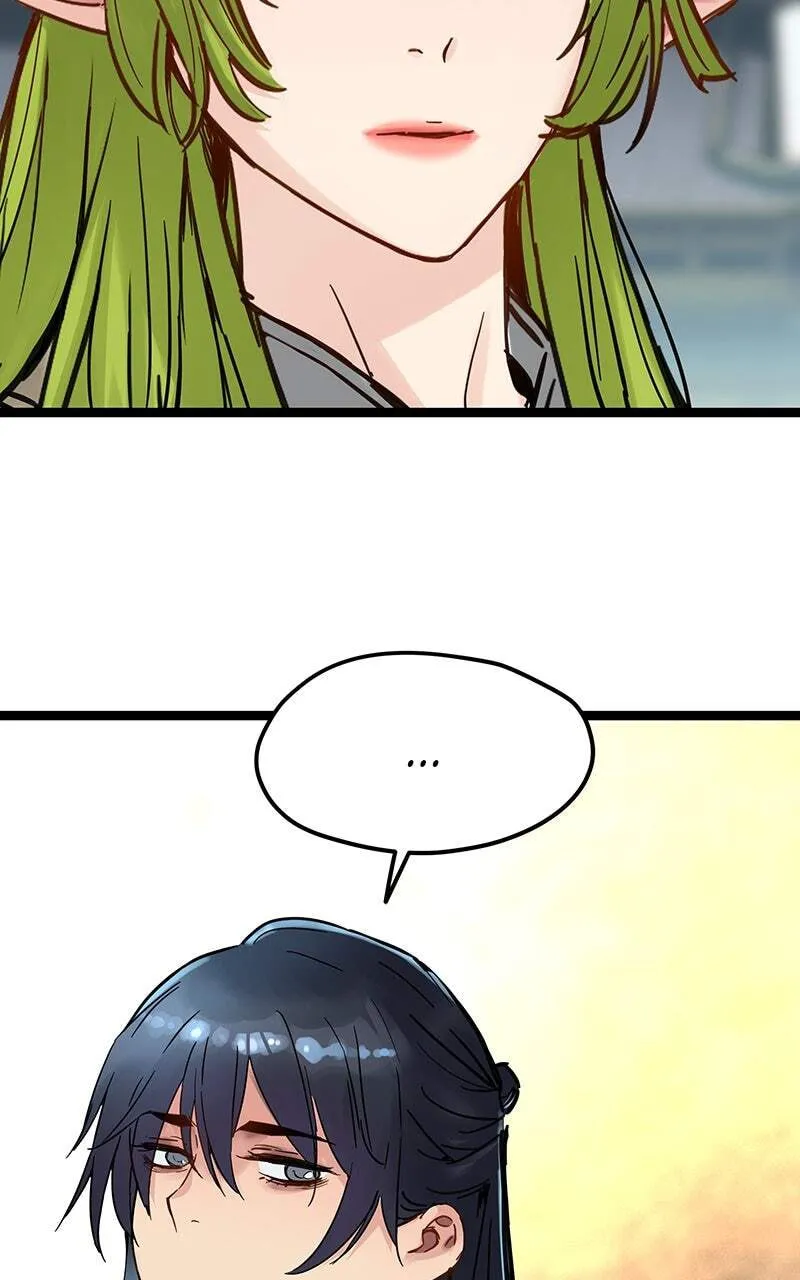 Sihanbu Cheonjaega Saranamneun Beop Chapter 38 page 104 - 