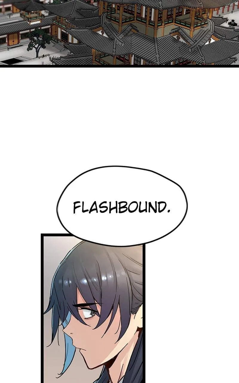 Sihanbu Cheonjaega Saranamneun Beop Chapter 38 page 17 - 