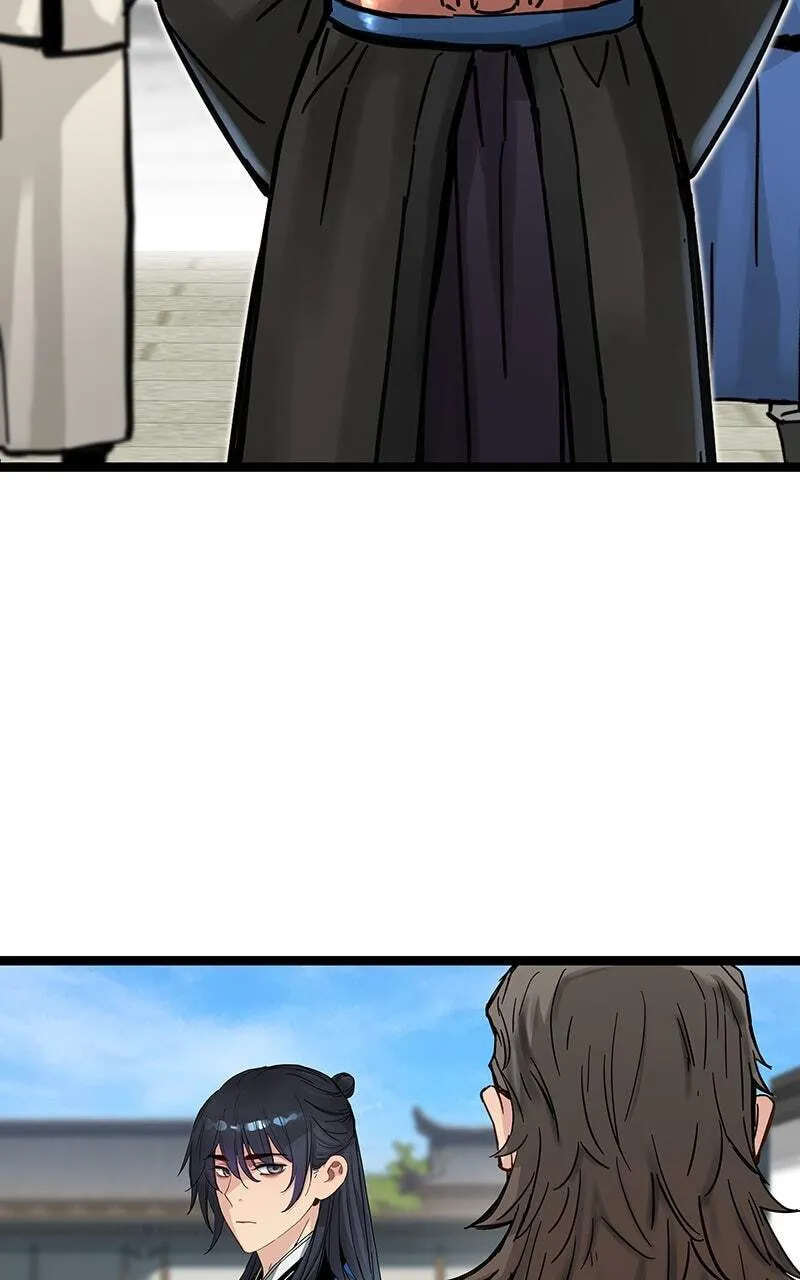 Sihanbu Cheonjaega Saranamneun Beop Chapter 38 page 19 - 