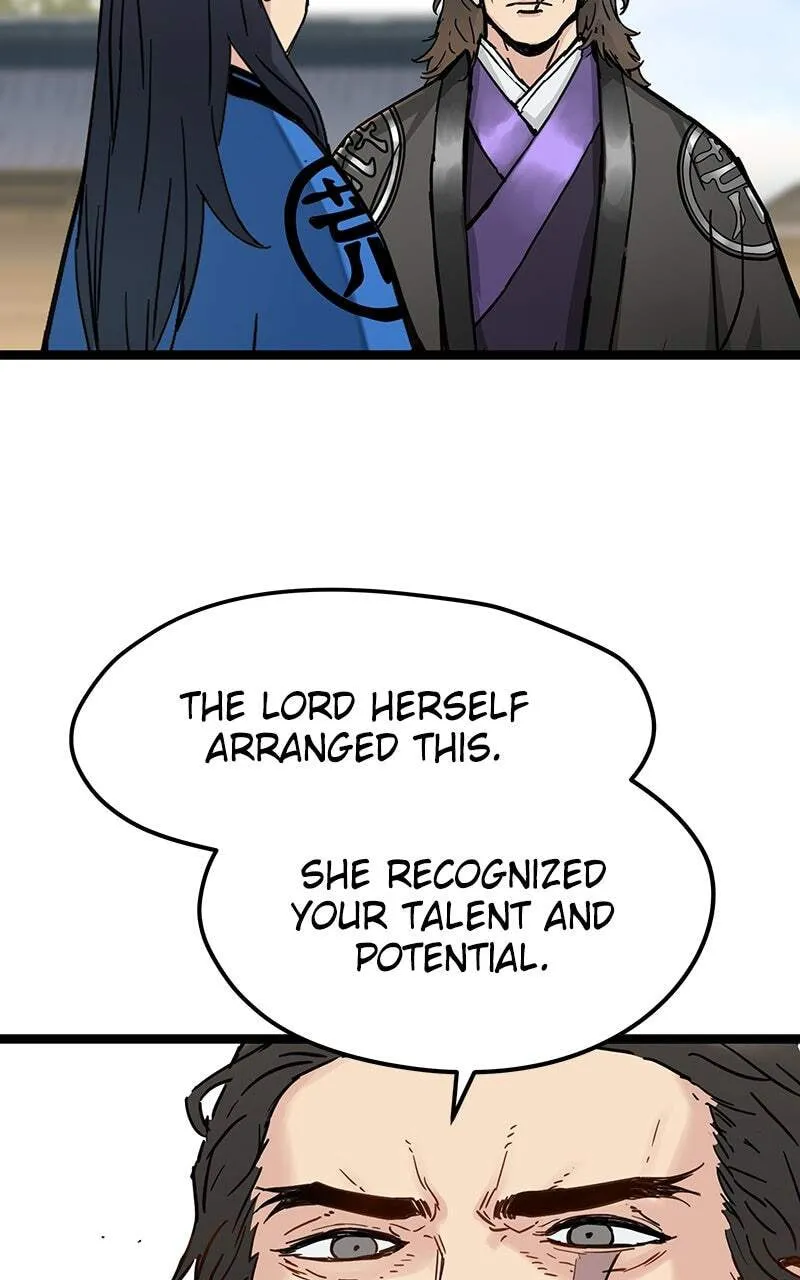 Sihanbu Cheonjaega Saranamneun Beop Chapter 38 page 24 - 