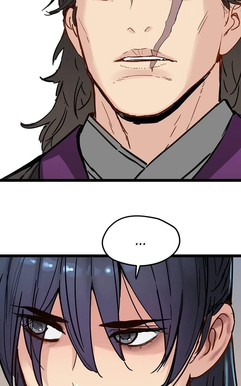 Sihanbu Cheonjaega Saranamneun Beop Chapter 38 page 25 - 