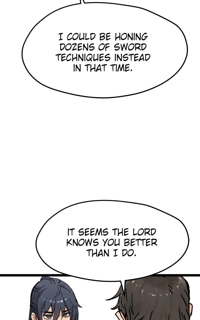 Sihanbu Cheonjaega Saranamneun Beop Chapter 38 page 27 - 
