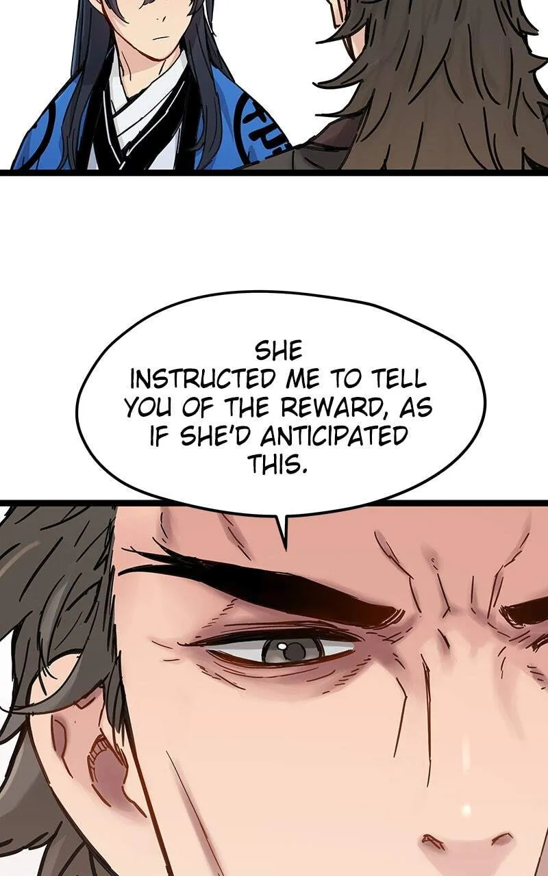 Sihanbu Cheonjaega Saranamneun Beop Chapter 38 page 28 - 