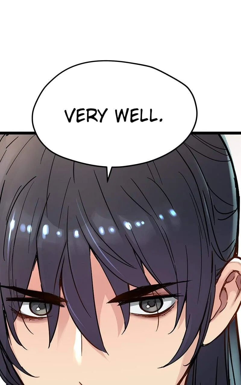 Sihanbu Cheonjaega Saranamneun Beop Chapter 38 page 33 - 