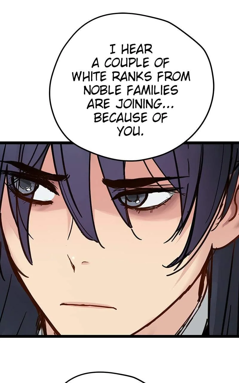 Sihanbu Cheonjaega Saranamneun Beop Chapter 38 page 37 - 