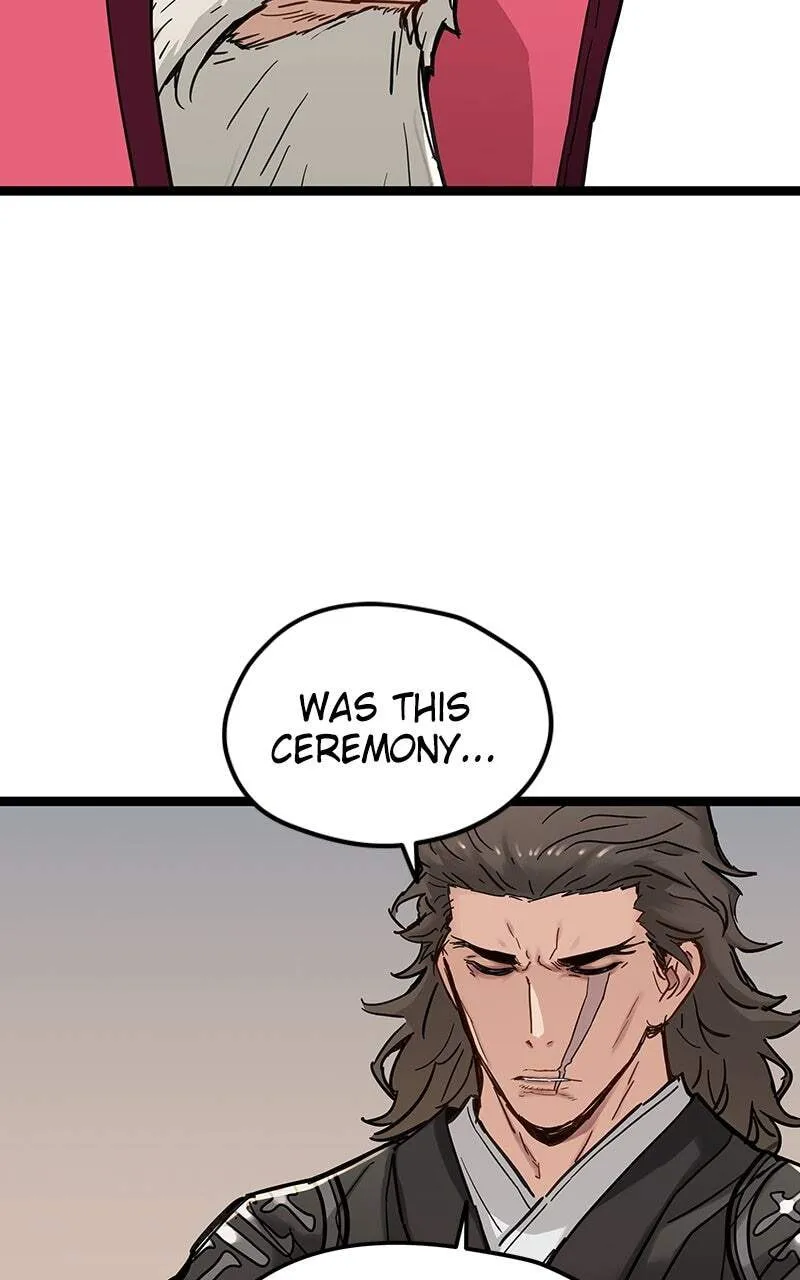 Sihanbu Cheonjaega Saranamneun Beop Chapter 38 page 43 - 