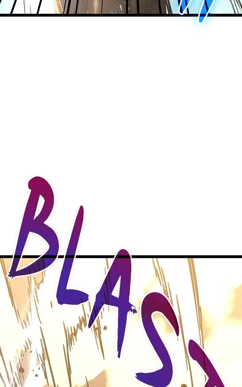 Sihanbu Cheonjaega Saranamneun Beop Chapter 38 page 64 - 