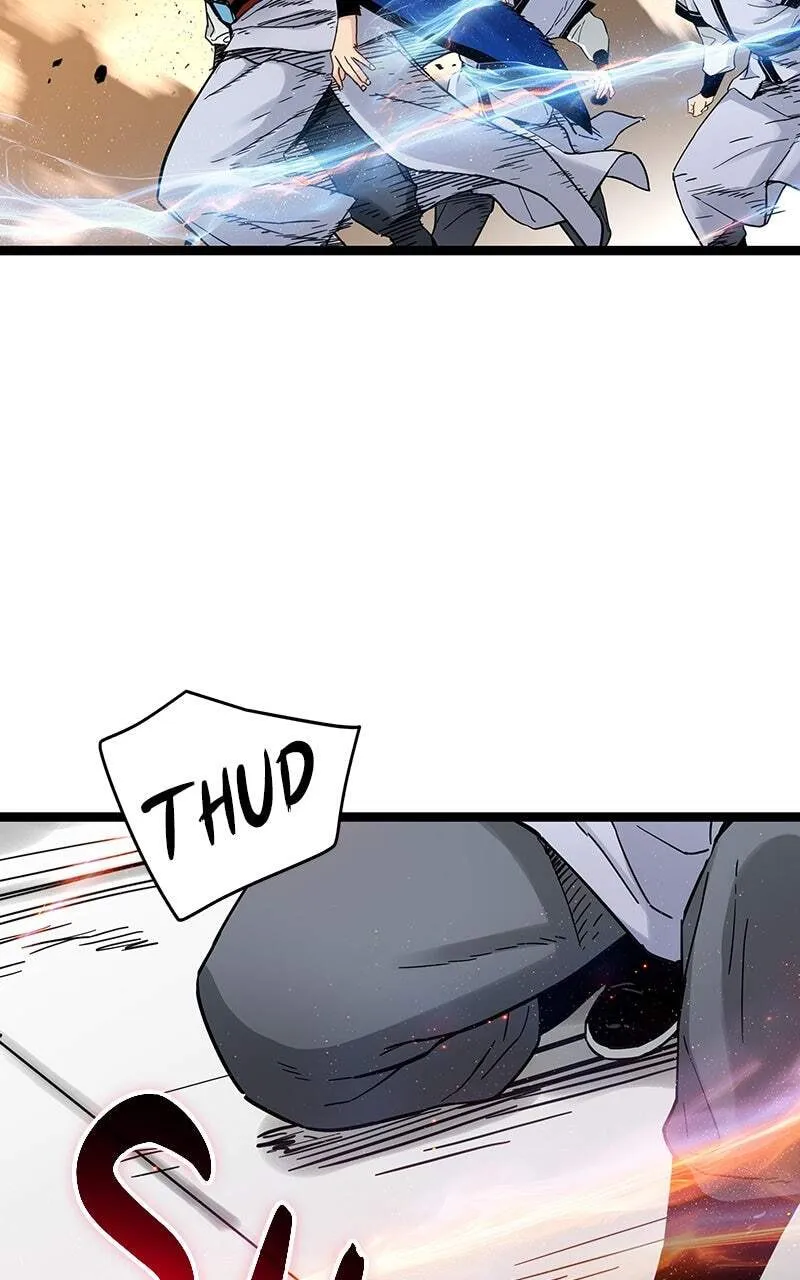 Sihanbu Cheonjaega Saranamneun Beop Chapter 38 page 68 - 