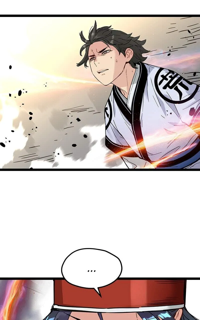 Sihanbu Cheonjaega Saranamneun Beop Chapter 38 page 70 - 