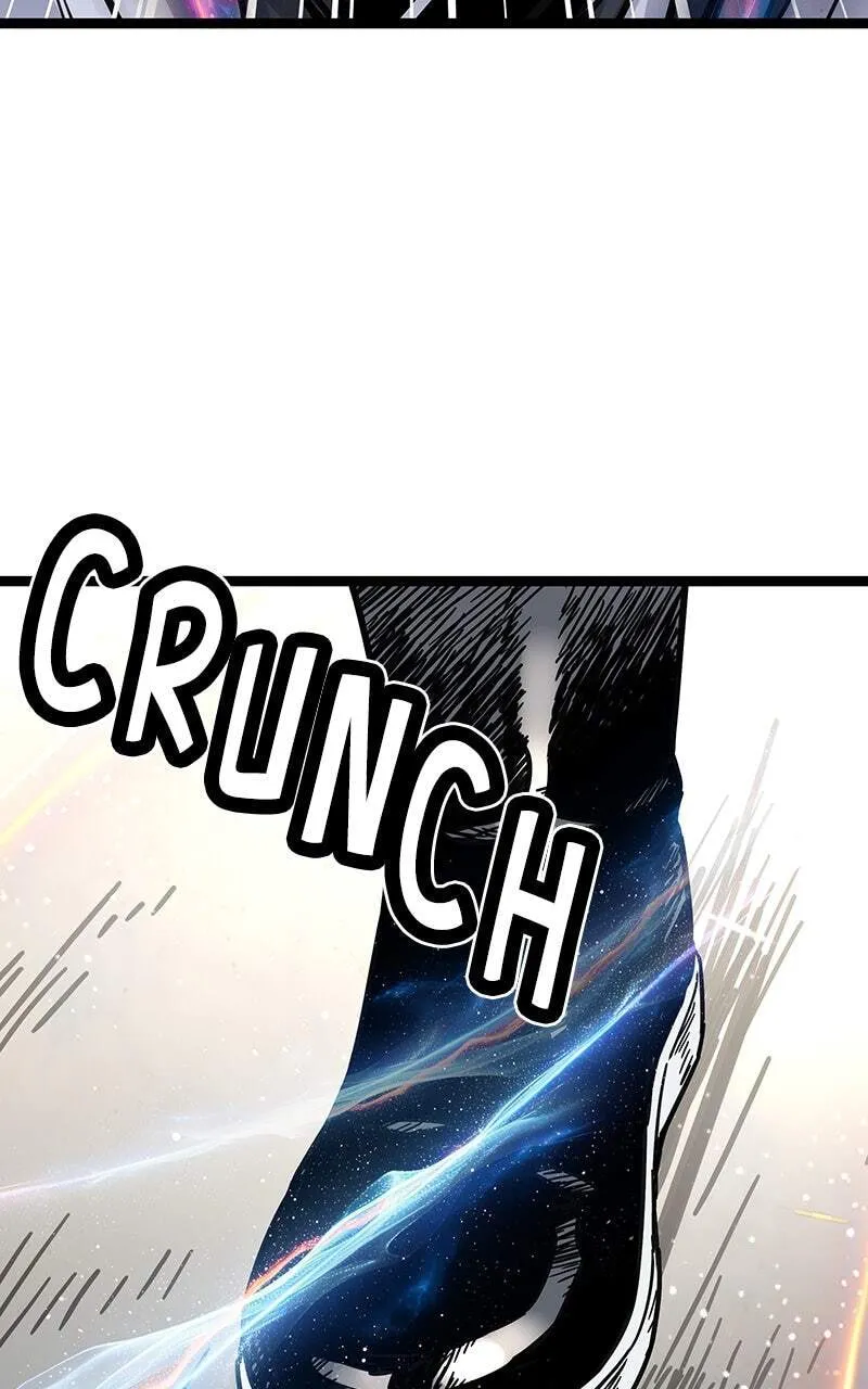 Sihanbu Cheonjaega Saranamneun Beop Chapter 38 page 73 - 