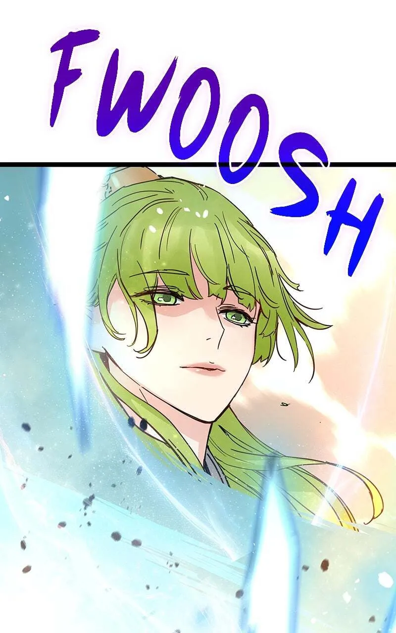 Sihanbu Cheonjaega Saranamneun Beop Chapter 38 page 78 - 