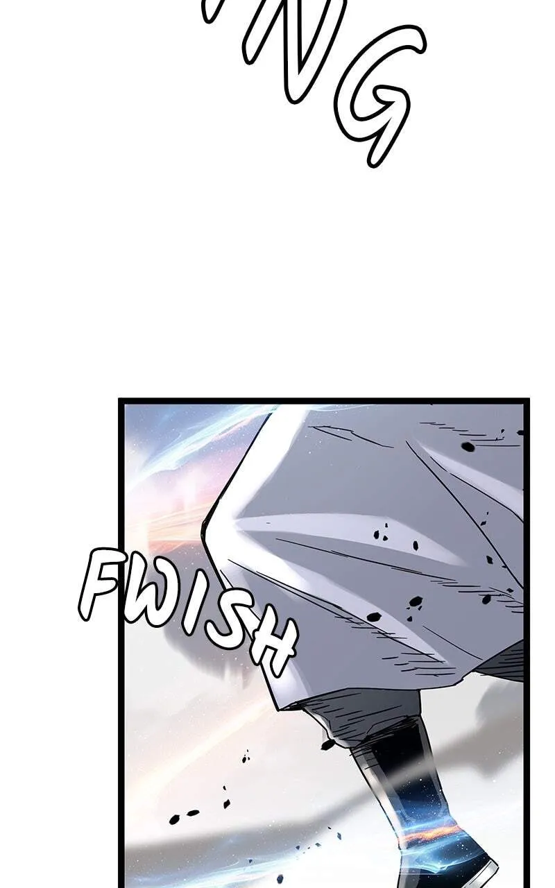 Sihanbu Cheonjaega Saranamneun Beop Chapter 38 page 80 - 