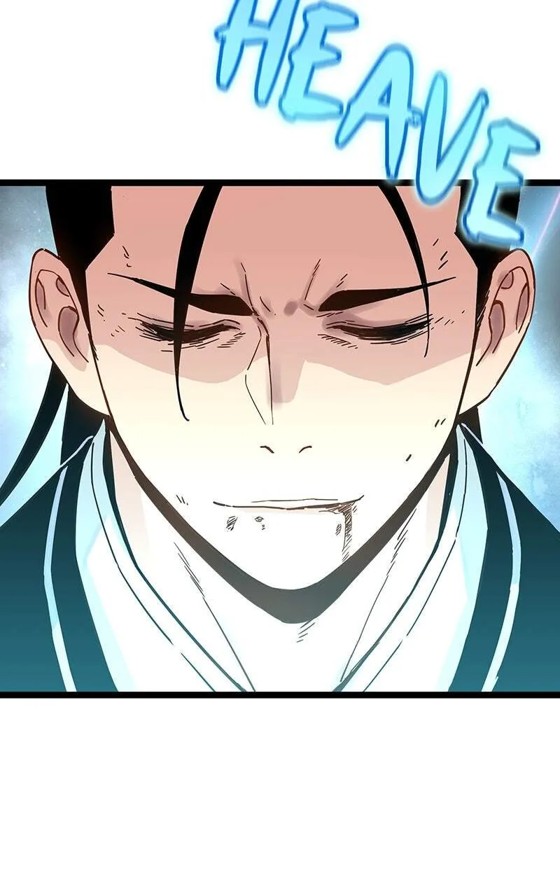 Sihanbu Cheonjaega Saranamneun Beop Chapter 38 page 9 - 