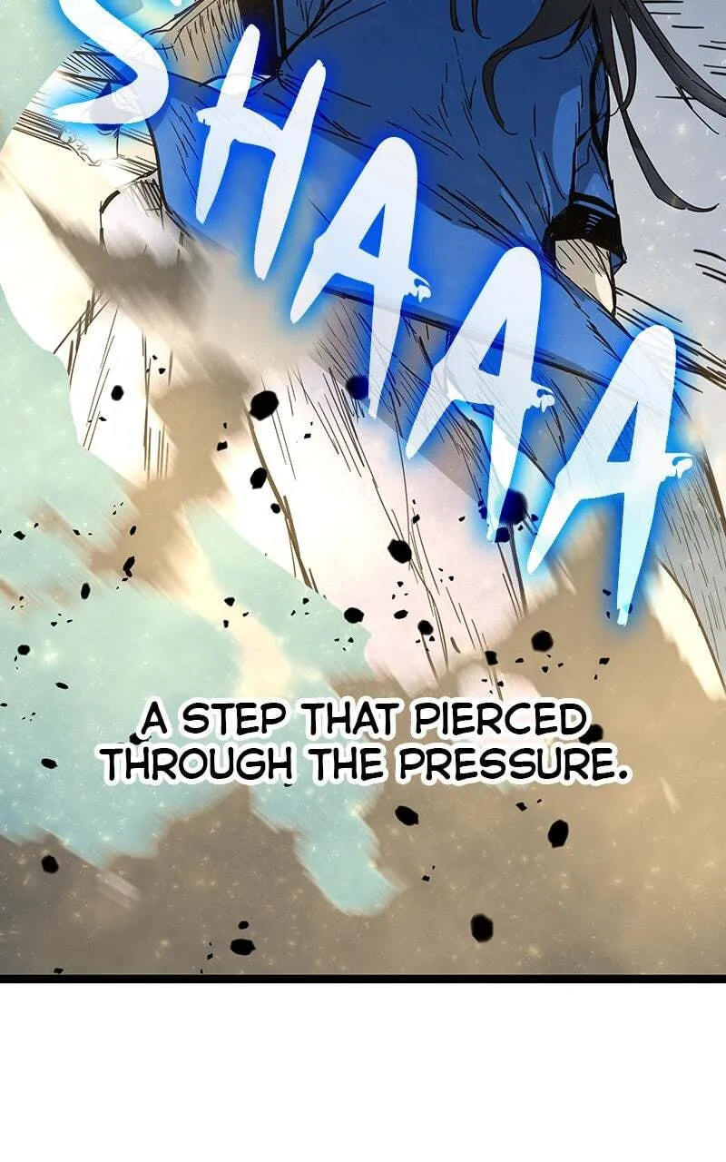 Sihanbu Cheonjaega Saranamneun Beop Chapter 38 page 82 - 