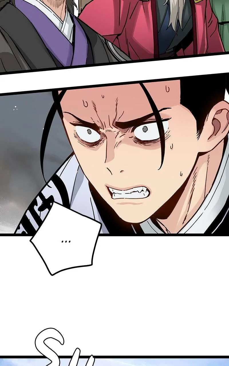 Sihanbu Cheonjaega Saranamneun Beop Chapter 38 page 87 - 