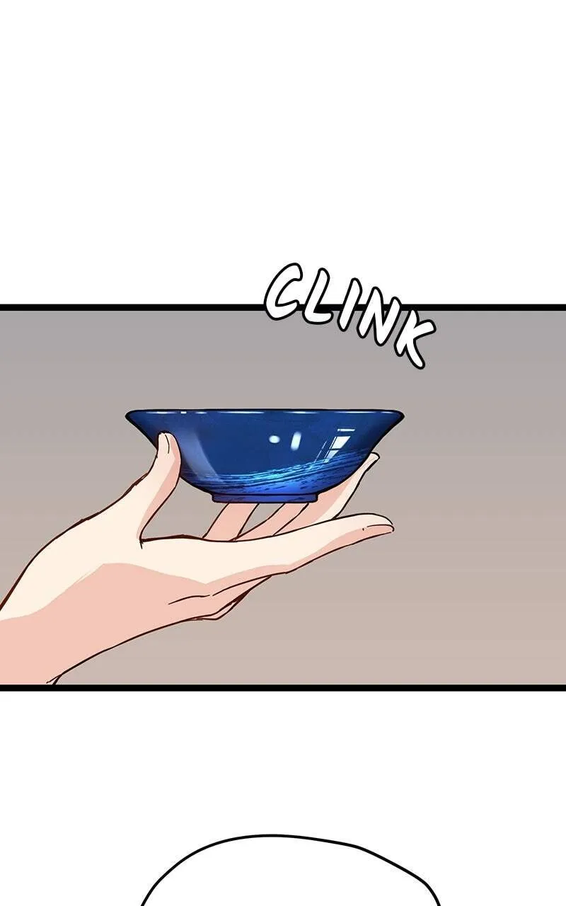 Sihanbu Cheonjaega Saranamneun Beop Chapter 38 page 89 - 