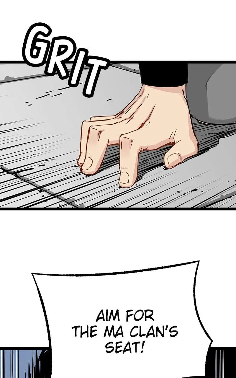 Sihanbu Cheonjaega Saranamneun Beop Chapter 38 page 96 - 