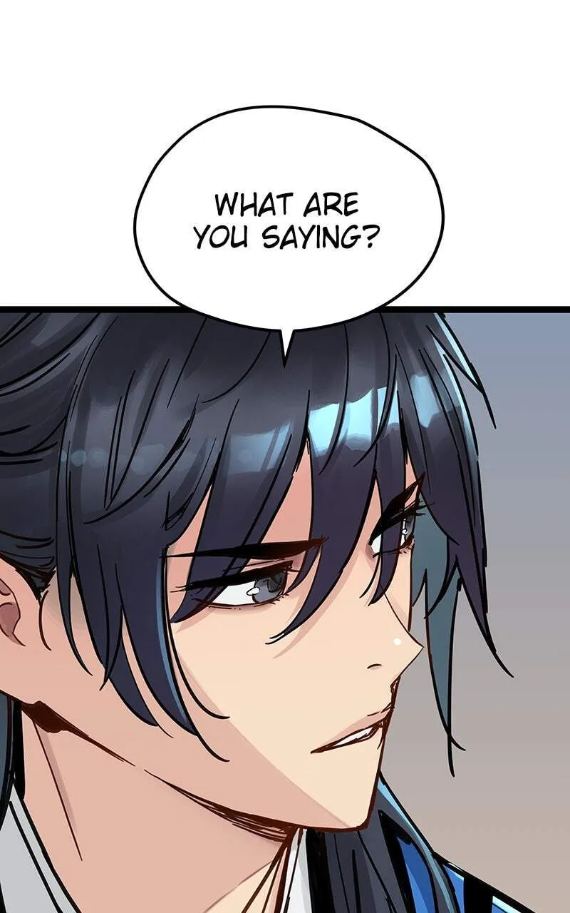Sihanbu Cheonjaega Saranamneun Beop Chapter 38 page 98 - 