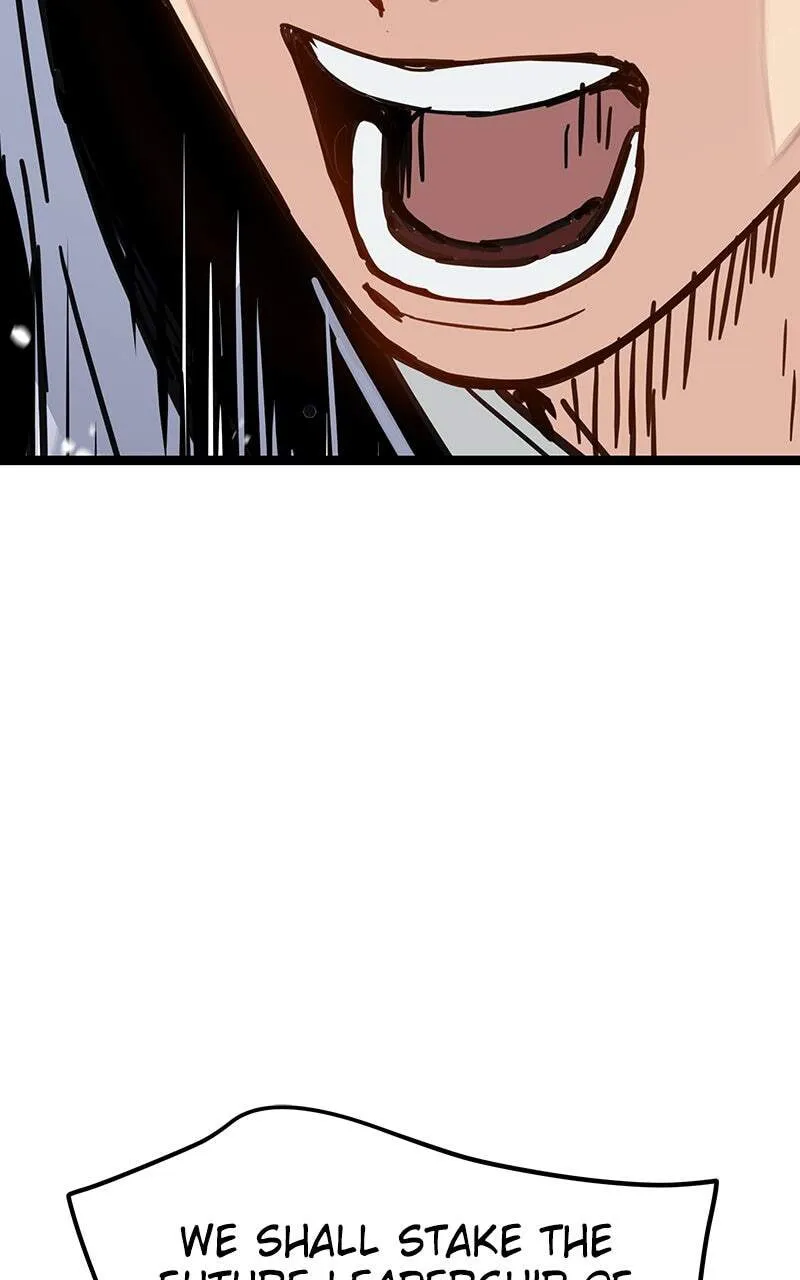 Sihanbu Cheonjaega Saranamneun Beop Chapter 38 page 100 - 