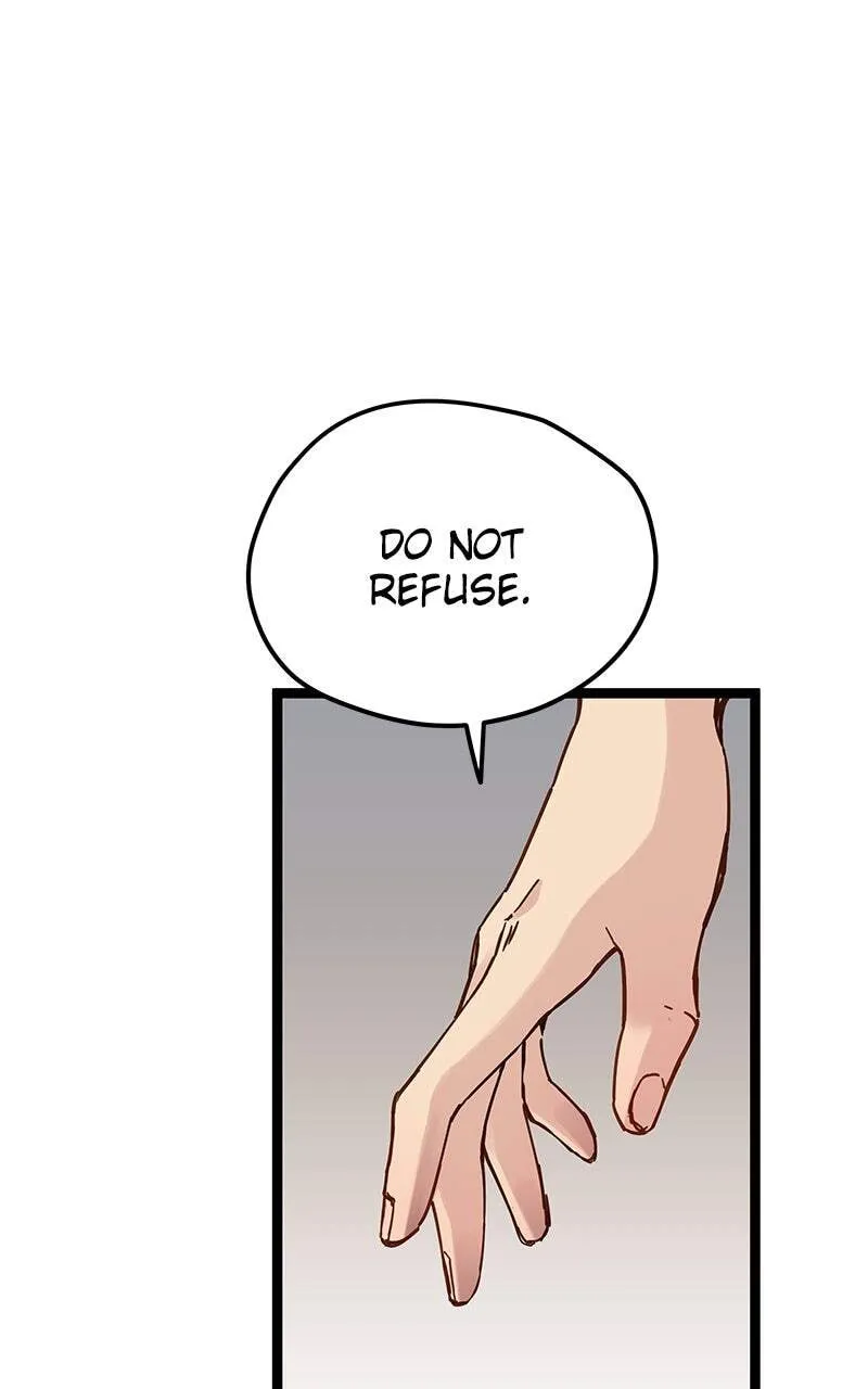 Sihanbu Cheonjaega Saranamneun Beop Chapter 39 page 1 - 