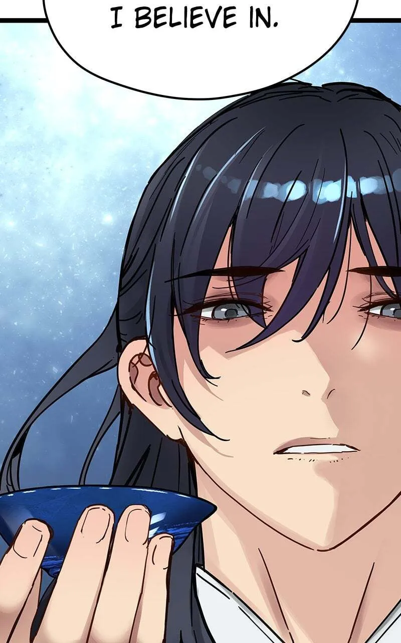 Sihanbu Cheonjaega Saranamneun Beop Chapter 39 page 14 - 